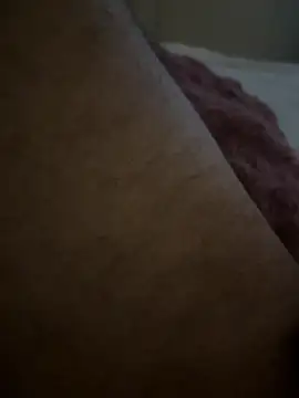 Thebigbiengrosse's cam snapshot