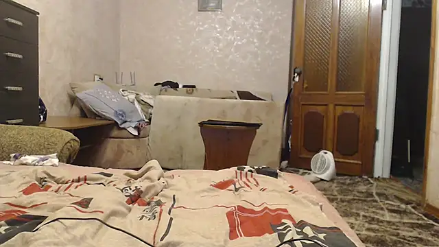 Amy_August's cam snapshot