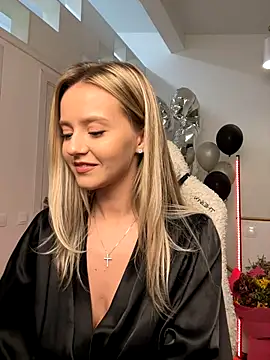 Emeli_Blur's cam snapshot