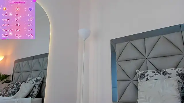 kylie_reyes's cam snapshot