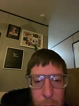 denverfwb live sex cam