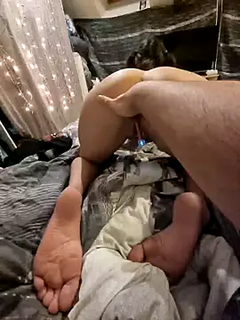 LoLa-69-X's cam snapshot