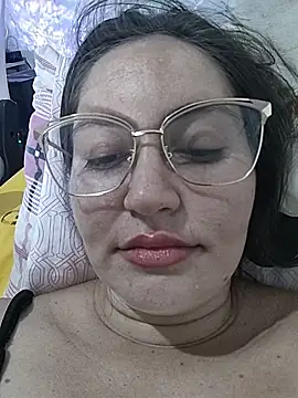 dani123unica's cam snapshot