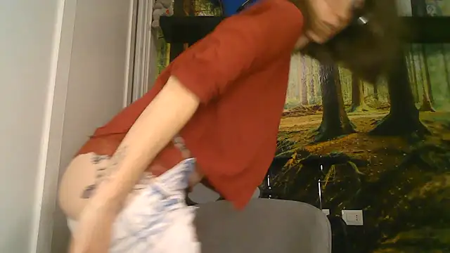 Feli_blue live sex cam