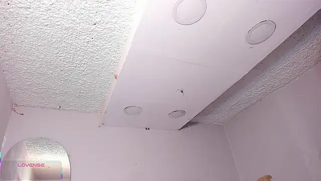 Morgan_Wright's cam snapshot