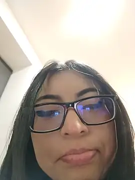 Alexa_Madisson's cam snapshot