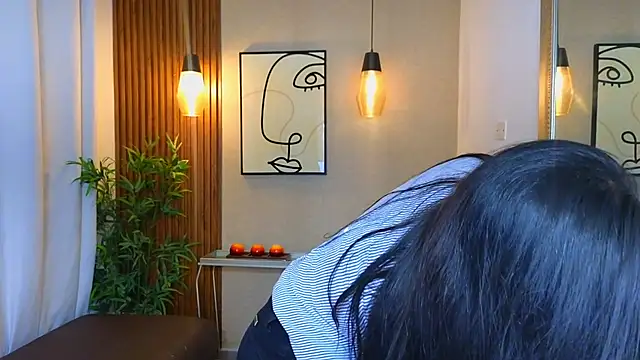 Lia_Mar_'s cam snapshot