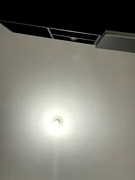 Chloe_Leaozinho's cam snapshot