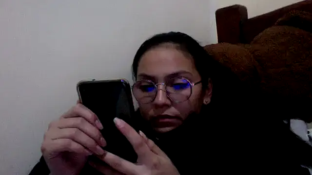 katalina07_1's cam snapshot