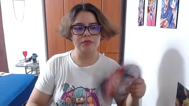 saenz_eymi's cam snapshot