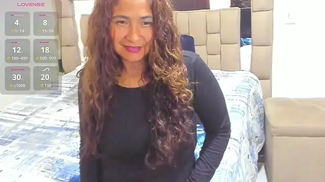 gabrielaponce11's cam snapshot