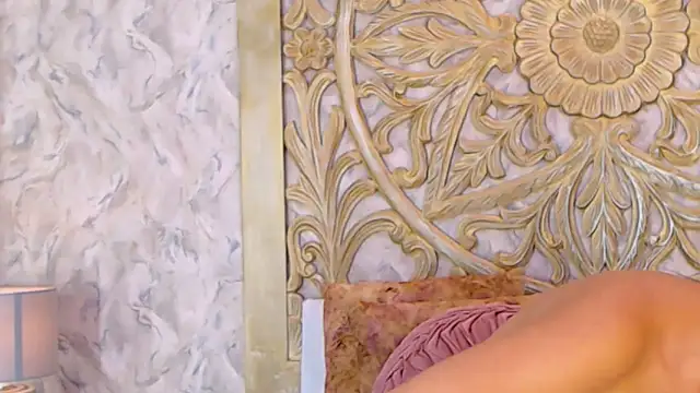 MelodyCarsson's cam snapshot