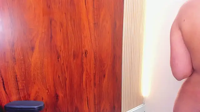 KhateAndersson's cam snapshot