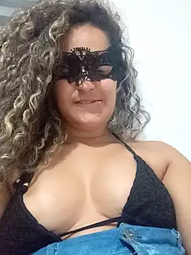 RaphinhaSanches's cam snapshot