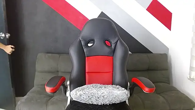 NatiHoran's cam snapshot