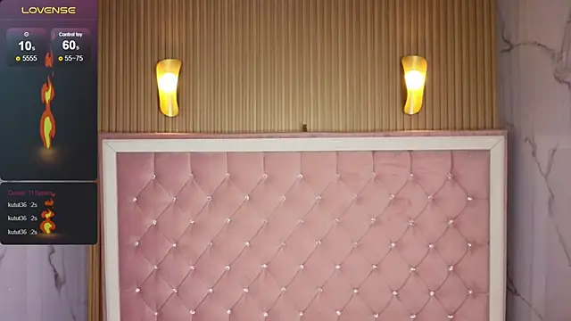 Victoria_b_'s cam snapshot