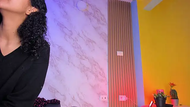 natalia_blue's cam snapshot