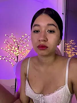 emi_star's cam snapshot