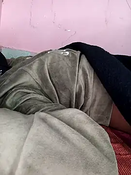priyanka-rani1 live sex cam