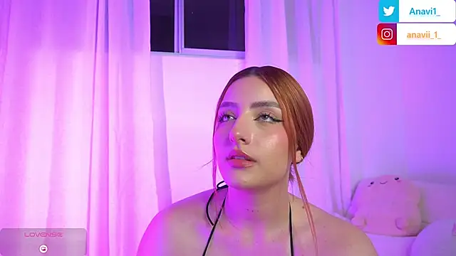 Anavi_'s cam snapshot