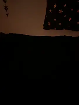 Blueafterdark's cam snapshot