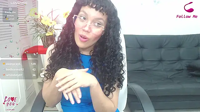 ferija_05's cam snapshot