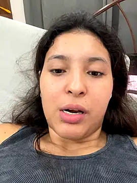 mariatudulceadiccion's cam snapshot