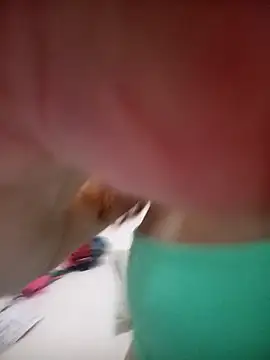 SOLTEIRASIGILO's cam snapshot