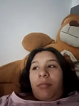 Charis_21's cam snapshot