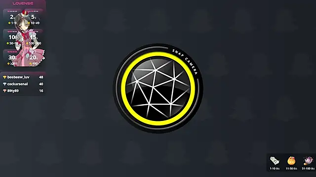 elly_willis's web cam