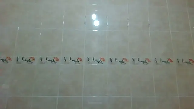 uygar-avc live sex cam