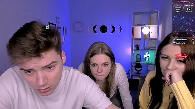 catherine_kitty live sex cam