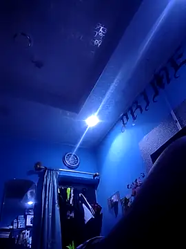 stephbig777 live sex cam