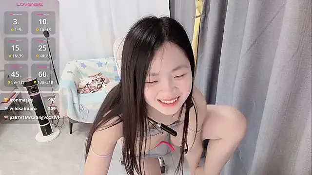 Lena-yyds live sex cam