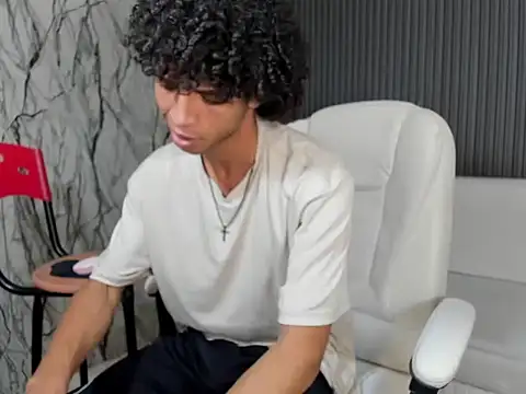 xion_ez live sex cam