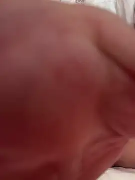 xiaozhu-88 live sex cam