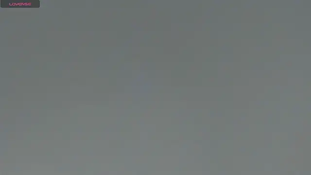 arion_sherwind live sex cam