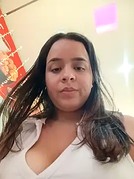 Julieth_hot-69 live sex cam