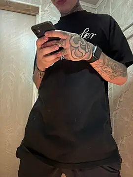 samm4044 live sex cam