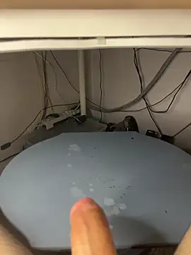 sonictd live sex cam