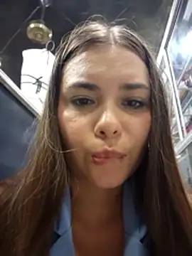 rapunzel069 live sex cam