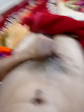 wivolove live sex cam