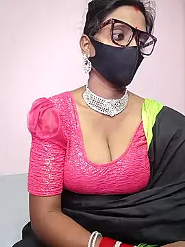 Mohini_Josh069 live sex cam