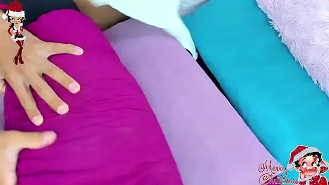 playsgirlhot live sex cam