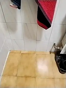 minitranca live sex cam