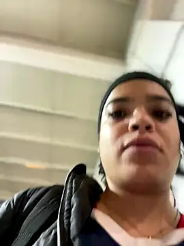 JuanitaMore01 live sex cam