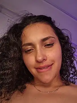 Lucy_Marin live sex cam