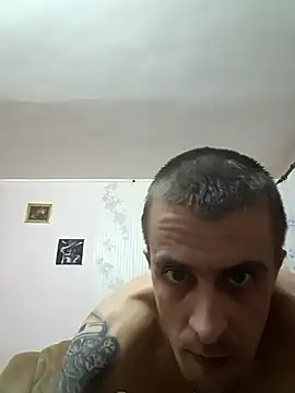 Adidas7217 live sex cam