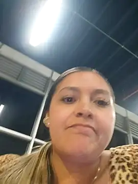 alana_69 live sex cam