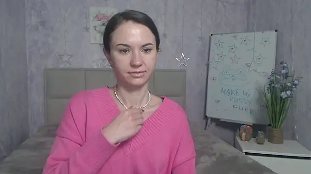 KaraCriegs's cam snapshot